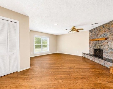 1846 Hollister Street - Photo Thumbnail 4