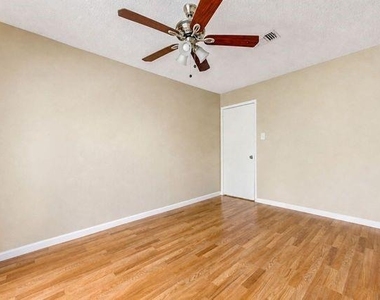 1846 Hollister Street - Photo Thumbnail 18