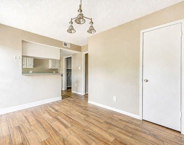 1846 Hollister Street - Photo Thumbnail 11