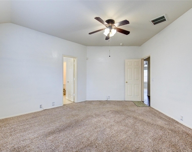 14027 Coveney Drive - Photo Thumbnail 27