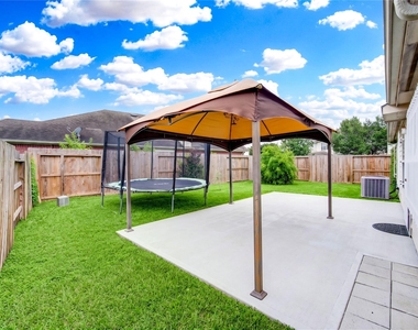14027 Coveney Drive - Photo Thumbnail 45