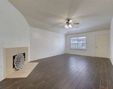 14027 Coveney Drive - Photo Thumbnail 39