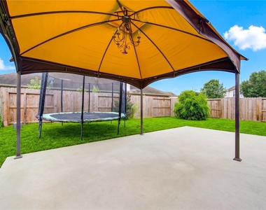 14027 Coveney Drive - Photo Thumbnail 44