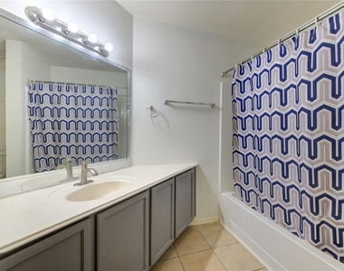 14027 Coveney Drive - Photo Thumbnail 22
