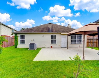 14027 Coveney Drive - Photo Thumbnail 46