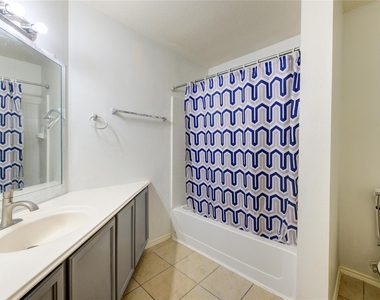 14027 Coveney Drive - Photo Thumbnail 23