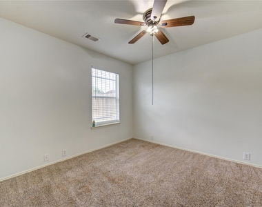14027 Coveney Drive - Photo Thumbnail 34