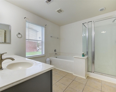 14027 Coveney Drive - Photo Thumbnail 29