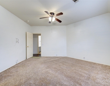 14027 Coveney Drive - Photo Thumbnail 28