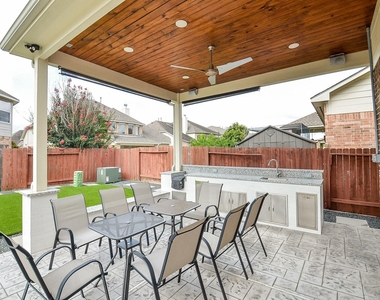 26711 Eagle Park Lane - Photo Thumbnail 42