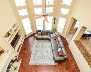 26711 Eagle Park Lane - Photo Thumbnail 38