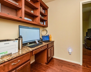 26711 Eagle Park Lane - Photo Thumbnail 25