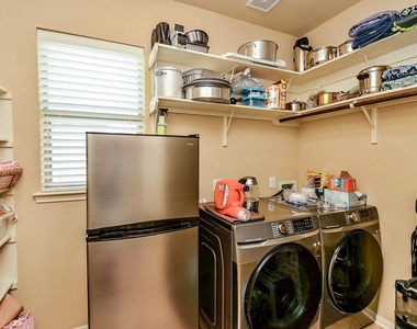 26711 Eagle Park Lane - Photo Thumbnail 40