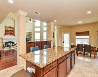 26711 Eagle Park Lane - Photo Thumbnail 16