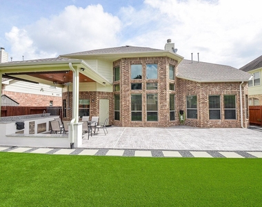 26711 Eagle Park Lane - Photo Thumbnail 45