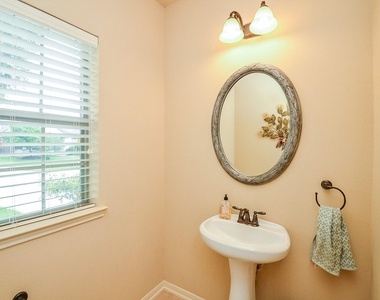 26711 Eagle Park Lane - Photo Thumbnail 39