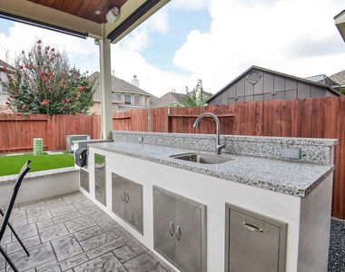 26711 Eagle Park Lane - Photo Thumbnail 41