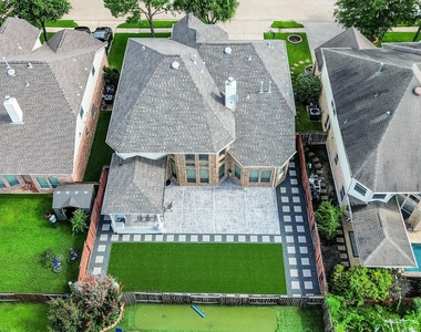 26711 Eagle Park Lane - Photo Thumbnail 48