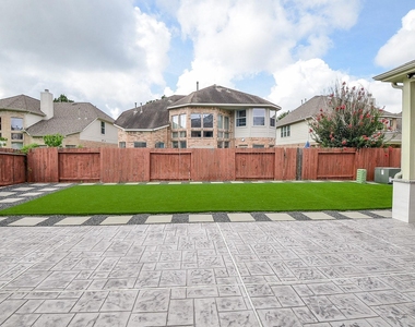 26711 Eagle Park Lane - Photo Thumbnail 44