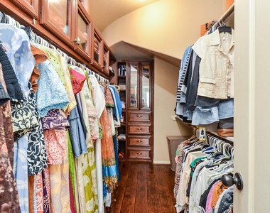 26711 Eagle Park Lane - Photo Thumbnail 22