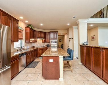 26711 Eagle Park Lane - Photo Thumbnail 17