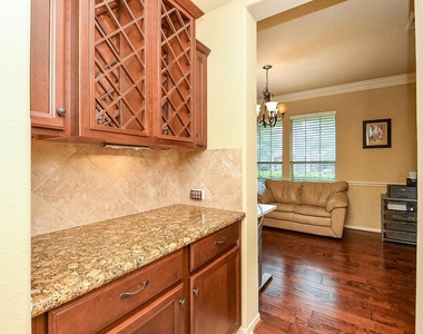 26711 Eagle Park Lane - Photo Thumbnail 18
