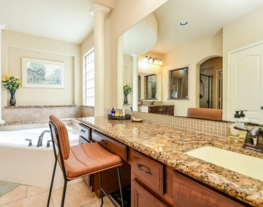 26711 Eagle Park Lane - Photo Thumbnail 20