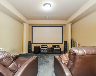 26711 Eagle Park Lane - Photo Thumbnail 35