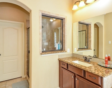 26711 Eagle Park Lane - Photo Thumbnail 23