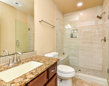 26711 Eagle Park Lane - Photo Thumbnail 36
