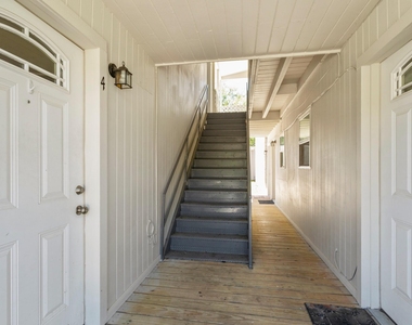 3601 Murworth Drive - Photo Thumbnail 10