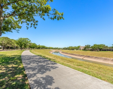 3601 Murworth Drive - Photo Thumbnail 8