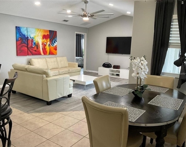 532 Dolcetto Drive - Photo Thumbnail 6
