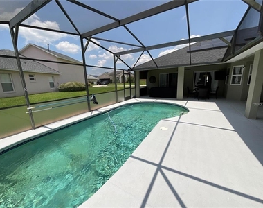 532 Dolcetto Drive - Photo Thumbnail 17
