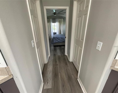 532 Dolcetto Drive - Photo Thumbnail 16