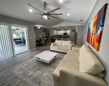 532 Dolcetto Drive - Photo Thumbnail 11