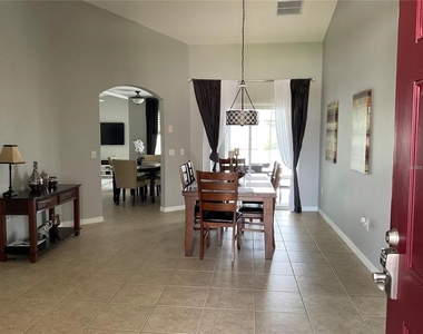 532 Dolcetto Drive - Photo Thumbnail 2