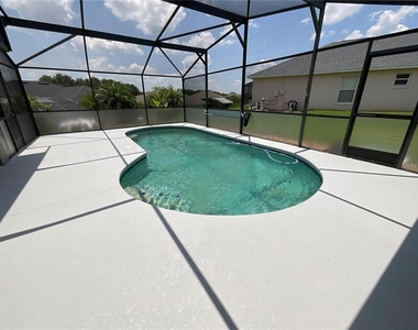 532 Dolcetto Drive - Photo Thumbnail 18