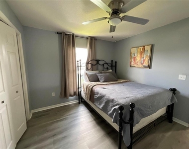 532 Dolcetto Drive - Photo Thumbnail 13