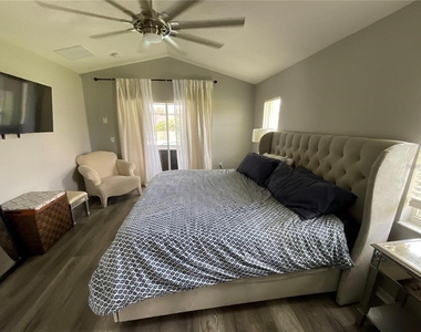532 Dolcetto Drive - Photo Thumbnail 14