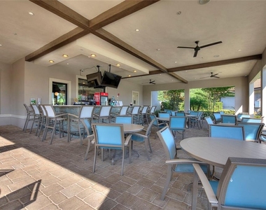 1407 Pro Shop Ct - Photo Thumbnail 54