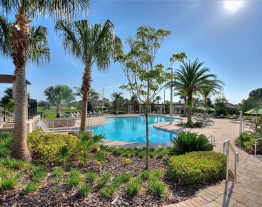 1407 Pro Shop Ct - Photo Thumbnail 55