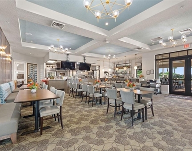 1407 Pro Shop Ct - Photo Thumbnail 50
