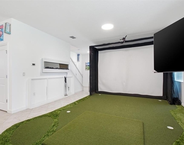 1407 Pro Shop Ct - Photo Thumbnail 13