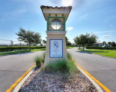 1407 Pro Shop Ct - Photo Thumbnail 59