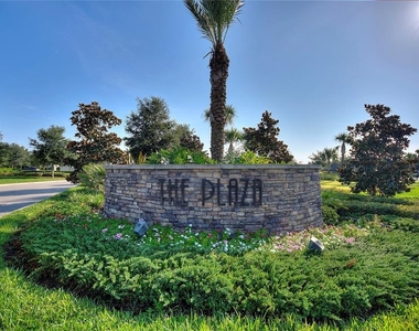 1407 Pro Shop Ct - Photo Thumbnail 48