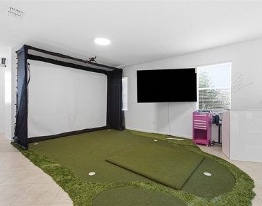 1407 Pro Shop Ct - Photo Thumbnail 14