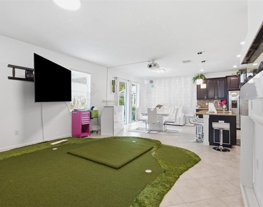 1407 Pro Shop Ct - Photo Thumbnail 12