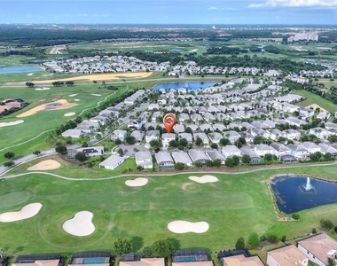 1407 Pro Shop Ct - Photo Thumbnail 46