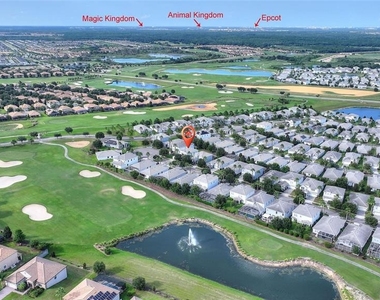 1407 Pro Shop Ct - Photo Thumbnail 47